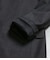 【撥水・ストレッチ・防シワ】BUNGY CLOTH グレンチェック ジャケット(セットアップ対応)