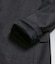 【撥水・ストレッチ・防シワ】BUNGY CLOTH グレンチェック ジャケット(セットアップ対応)