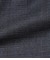 【撥水・ストレッチ・防シワ】BUNGY CLOTH グレンチェック ジャケット(セットアップ対応)