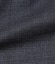【撥水・ストレッチ・防シワ】BUNGY CLOTH グレンチェック ジャケット(セットアップ対応)