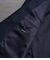 【撥水・ストレッチ・防シワ】BUNGY CLOTH マイクロドビー ジャケット(セットアップ対応)