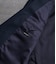 【撥水・ストレッチ・防シワ】BUNGY CLOTH マイクロドビー ジャケット(セットアップ対応)