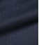 【撥水・ストレッチ・防シワ】BUNGY CLOTH マイクロドビー ジャケット(セットアップ対応)
