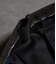 【撥水・ストレッチ・防シワ】BUNGY CLOTH グレンチェック ウエストアジャストスラックス(セットアップ対応)