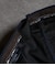 【撥水・ストレッチ・防シワ】BUNGY CLOTH マイクロドビー ウエストアジャストスラックス(セットアップ対応)