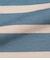 I cotoni di Albini 長袖 ボーダー Tシャツ