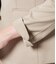 ウォッシャブルストレッチ ノッチドラペル2釦ジャケット