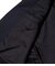 【ストレッチ・防シワ・撥水】TRAVEL COMFORT サイロフィルツイル ブレザー