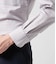 EASY CARE タッタソールチェック 長袖ボタンダウンシャツ