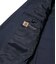 【ウォッシャブル・ストレッチ・防シワ】CARREMAN シャークスキン スーツ