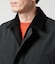 ピーチスキンツイル シティーフィールド ミリタリーアウター