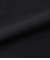 ポリエステルナイロンマットタフタ ショートブルゾン