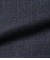 【ストレッチ】PREMIUM ミルドチェック ジャケット(セットアップ対応)