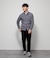 コーデュロイ ウエストアジャストパンツ