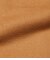 ストレッチフラノ ストレートパンツ