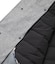 【ストレッチ】サージ セミロングステンカラーコート