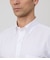 NY CARE FREE・SUPIMA COTTON ヘリンボーン 長袖ボタンダウンシャツ