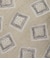 Fossati スクエア ネクタイ