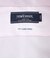 NY CARE FREE・GIZA COTTON ロンドンストライプ 長袖ワイドカラーシャツ
