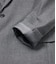 【ストレッチ・防シワ】FLEX COMFORT トロピカルストレッチ スーツ