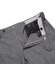 【ストレッチ・防シワ】FLEX COMFORT トロピカルストレッチ スーツ