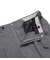 【ウォッシャブル・ストレッチ・防シワ】FLEX COMFORT トロピカルストレッチ ウエストアジャストスラックス(セットアップ対応)