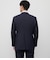 TAILOR CLOTH ミラクルクリンプウールシルク スーツ