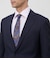TAILOR CLOTH ミラクルクリンプウールシルク スーツ