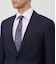TAILOR CLOTH ミラクルクリンプウールシルク スーツ