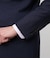 TAILOR CLOTH ミラクルクリンプウールシルク スーツ