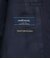 TAILOR CLOTH ミラクルクリンプウールシルク スーツ