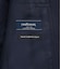 TAILOR CLOTH ミラクルクリンプウールシルク スーツ