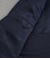 TAILOR CLOTH ミラクルクリンプウールシルク スーツ