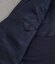 TAILOR CLOTH ミラクルクリンプウールシルク スーツ