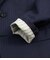 TAILOR CLOTH ミラクルクリンプウールシルク スーツ