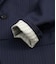 TAILOR CLOTH ミラクルクリンプウールシルク スーツ