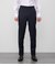 TAILOR CLOTH ミラクルクリンプウールシルク スーツ
