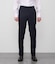 TAILOR CLOTH ミラクルクリンプウールシルク スーツ