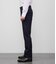 TAILOR CLOTH ミラクルクリンプウールシルク スーツ