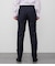 TAILOR CLOTH ミラクルクリンプウールシルク スーツ