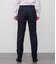 TAILOR CLOTH ミラクルクリンプウールシルク スーツ