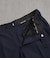 TAILOR CLOTH ミラクルクリンプウールシルク スーツ
