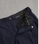 TAILOR CLOTH ミラクルクリンプウールシルク スーツ