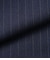 TAILOR CLOTH ミラクルクリンプウールシルク スーツ