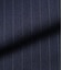 TAILOR CLOTH ミラクルクリンプウールシルク スーツ