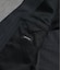 【防シワ・撥水・ストレッチ】BUNGY CLOTH チェック ジャケット(セットアップ対応)