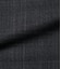 【防シワ・撥水・ストレッチ】BUNGY CLOTH チェック ジャケット(セットアップ対応)