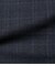 【防シワ・撥水・ストレッチ】BUNGY CLOTH チェック ジャケット(セットアップ対応)
