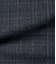 【防シワ・撥水・ストレッチ】BUNGY CLOTH チェック ジャケット(セットアップ対応)