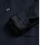 【防シワ・撥水】TRAVEL COMFORT メッシュ ブレザー